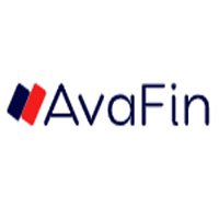 Avafin LV