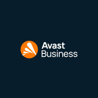 Avast Business