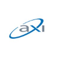 Axi-card RO