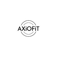 Unlock 15% Off on Axiofit Coupon Code