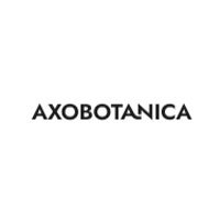 Free Shipping Over $75 At AxoBotanica Store Sale 
