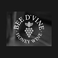 10% Off Beed Vine Coupon Code Site wide