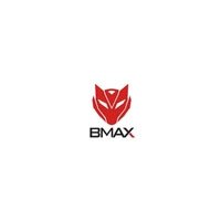 BMAX DE