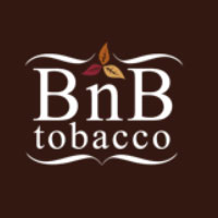BNB Tobacco