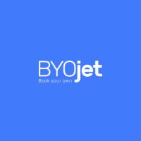 BYOjet