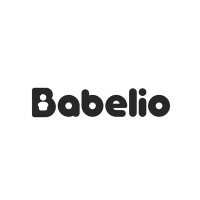 Babelio New Year Discount Code - 15% OFF