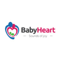 Baby Heart promo codes