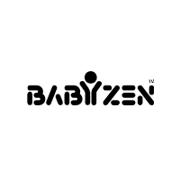 Babyzen Free Shipping: Get Free Shipping on Your Babyzen Order