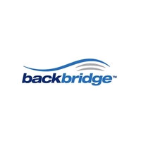Back Bridge
