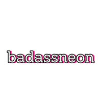 Unlock 3-Year Warranty On Badassneon	
