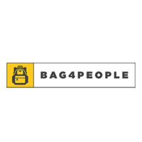 Bag4People promotion codes