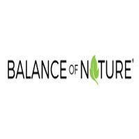 Balance of Nature