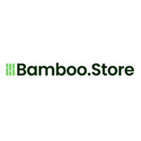 Bamboo Store