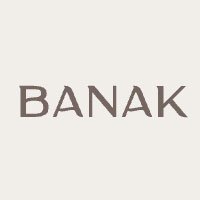 Banak Black Friday - Up To 70% Off