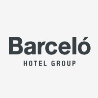 40% Off Barcelo Discount