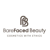 Bare Faced Beauty UK
