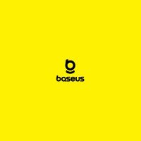 Baseus