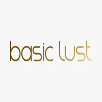 Basic Lust