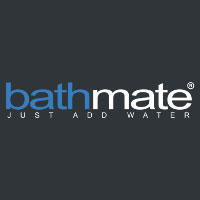 Get 10% Off BathMate Coupon Code