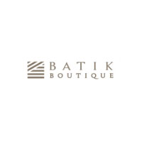 Free Shipping On Order Over $150 At Batik Boutique Promotional