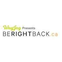 BeRightBack
