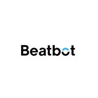 Beatbot