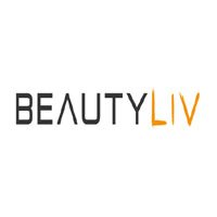 BeautyLIV