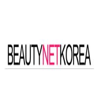 BeautyNetKorea