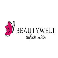 BeautyWelt