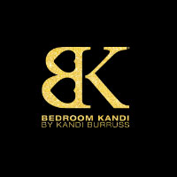25% OFF At Bedroom Kandi Promo Code