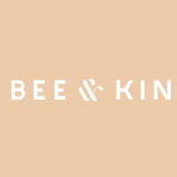 15% Bee & Kin Coupon Codes