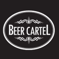 Beer Cartel AU