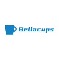 Bellacups