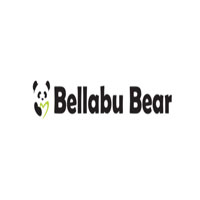 Bellabu Bear