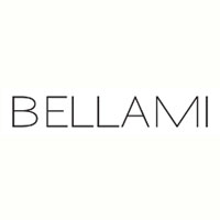 Bellami Hair Free Shipping Offer November 2023