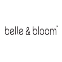 Belle & Bloom promotional codes