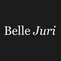 Up To 50% Off On Black Friday Sale at Belle Juri 