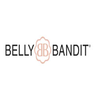 15% OFF At Belly Bandit Promo Code