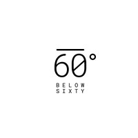 Below60