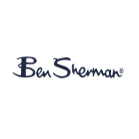 Ben Sherman promotion codes