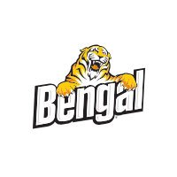 Bengal