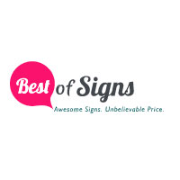 Best Of Signs