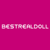 New Sex Doll 15% Off On BestRealDoll
