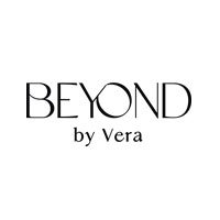 Beyond By Vera