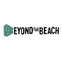 Beyond The Beach