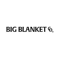 Big Blanket
