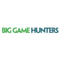 Big Game Hunters