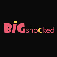 BigShocked