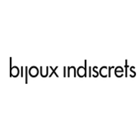 Bijouxindiscrets