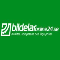 Bildelaronline24 SE